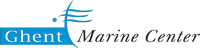 Ghent marine center